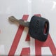 1FMZU32E4XZB15532 1999 Ford Explorer Eddie Bauer/Limited Edition/Xlt auction photo thumbnail 11