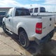 1FTRF12288KE96742 2008 Ford F-150 Stx/Xl/Xlt auction photo thumbnail 3