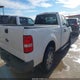 1FTRF12288KE96742 2008 Ford F-150 Stx/Xl/Xlt auction photo thumbnail 4