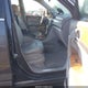 5GAKVCED3CJ319870 2012 Buick Enclave Leather auction photo thumbnail 5