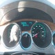 5GAKVCED3CJ319870 2012 Buick Enclave Leather auction photo thumbnail 7