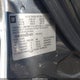 5GAKVCED3CJ319870 2012 Buick Enclave Leather auction photo thumbnail 9