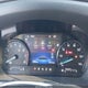 1FMSK7DHXLGD17805 2020 Ford Explorer Xlt auction photo thumbnail 7