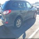 5XYZG4AG1CG140871 2012 Hyundai Santa Fe Gls V6 auction photo thumbnail 4