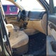 5XYZG4AG1CG140871 2012 Hyundai Santa Fe Gls V6 auction photo thumbnail 5