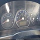 5XYZG4AG1CG140871 2012 Hyundai Santa Fe Gls V6 auction photo thumbnail 7