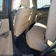 5XYZG4AG1CG140871 2012 Hyundai Santa Fe Gls V6 auction photo thumbnail 8