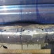 2D4GP44L25R137687 2005 Dodge Grand Caravan Sxt auction photo thumbnail 11