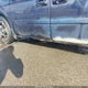 2D4GP44L25R137687 2005 Dodge Grand Caravan Sxt auction photo thumbnail 13