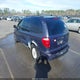 2D4GP44L25R137687 2005 Dodge Grand Caravan Sxt auction photo thumbnail 3