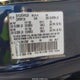 2D4GP44L25R137687 2005 Dodge Grand Caravan Sxt auction photo thumbnail 9