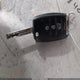KNDPB3AC2E7596570 2014 Kia Sportage Lx auction photo thumbnail 11