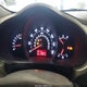 KNDPB3AC2E7596570 2014 Kia Sportage Lx auction photo thumbnail 7