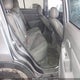 KNDPB3AC2E7596570 2014 Kia Sportage Lx auction photo thumbnail 8
