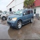 5N1BA0ND7BN610514 2011 Nissan Armada Sl auction photo thumbnail 2