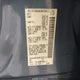 5N1BA0ND7BN610514 2011 Nissan Armada Sl auction photo thumbnail 9
