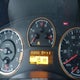 5N1BA0ND7BN610514 2011 Nissan Armada Sl auction photo thumbnail 7