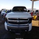 2GCEK133681293379 2008 Chevrolet Silverado 1500 Lt1 auction photo thumbnail 11