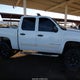 2GCEK133681293379 2008 Chevrolet Silverado 1500 Lt1 auction photo thumbnail 12