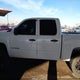 2GCEK133681293379 2008 Chevrolet Silverado 1500 Lt1 auction photo thumbnail 13