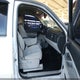 2GCEK133681293379 2008 Chevrolet Silverado 1500 Lt1 auction photo thumbnail 5