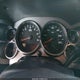 2GCEK133681293379 2008 Chevrolet Silverado 1500 Lt1 auction photo thumbnail 7