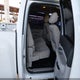 2GCEK133681293379 2008 Chevrolet Silverado 1500 Lt1 auction photo thumbnail 8