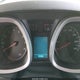 2GNALDEC1B1231980 2011 Chevrolet Equinox 1Lt auction photo thumbnail 7