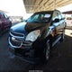 2GNALDEC1B1231980 2011 Chevrolet Equinox 1Lt auction photo thumbnail 2