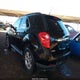2GNALDEC1B1231980 2011 Chevrolet Equinox 1Lt auction photo thumbnail 3