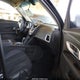 2GNALDEC1B1231980 2011 Chevrolet Equinox 1Lt auction photo thumbnail 5