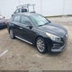 5NPE34AF4FH103862 2015 Hyundai Sonata Sport auction photo thumbnail 1