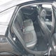 5NPE34AF4FH103862 2015 Hyundai Sonata Sport auction photo thumbnail 8