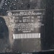 5NPE34AF4FH103862 2015 Hyundai Sonata Sport auction photo thumbnail 9