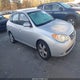 KMHDU46D17U020277 2007 Hyundai Elantra Gls/Limited/Se auction photo thumbnail 1
