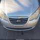 KMHDU46D17U020277 2007 Hyundai Elantra Gls/Limited/Se auction photo thumbnail 6