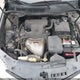 4T4BF1FK6DR284188 2013 Toyota Camry Le auction photo thumbnail 10