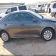 4T4BF1FK6DR284188 2013 Toyota Camry Le auction photo thumbnail 12
