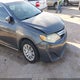 4T4BF1FK6DR284188 2013 Toyota Camry Le auction photo thumbnail 6