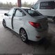 KMHCU4AE6DU565446 2013 Hyundai Accent Gls auction photo thumbnail 3