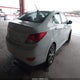 KMHCU4AE6DU565446 2013 Hyundai Accent Gls auction photo thumbnail 4