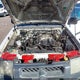 5N1ED28T91C537594 2001 Nissan Xterra Se auction photo thumbnail 10