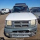 5N1ED28T91C537594 2001 Nissan Xterra Se auction photo thumbnail 6