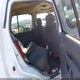 5N1ED28T91C537594 2001 Nissan Xterra Se auction photo thumbnail 8