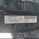 2C3CA6CT9BH561044 2011 Chrysler 300C auction photo thumbnail 9