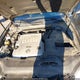 JTHBJ46G492333142 2009 Lexus Es 350 auction photo thumbnail 10