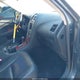 JTHBJ46G492333142 2009 Lexus Es 350 auction photo thumbnail 5