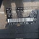 JTHBJ46G492333142 2009 Lexus Es 350 auction photo thumbnail 9