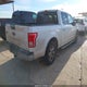 1FTEW1CG0GKD32618 2016 Ford F-150 Xlt auction photo thumbnail 4