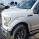 1FTEW1CG0GKD32618 2016 Ford F-150 Xlt auction photo thumbnail 6